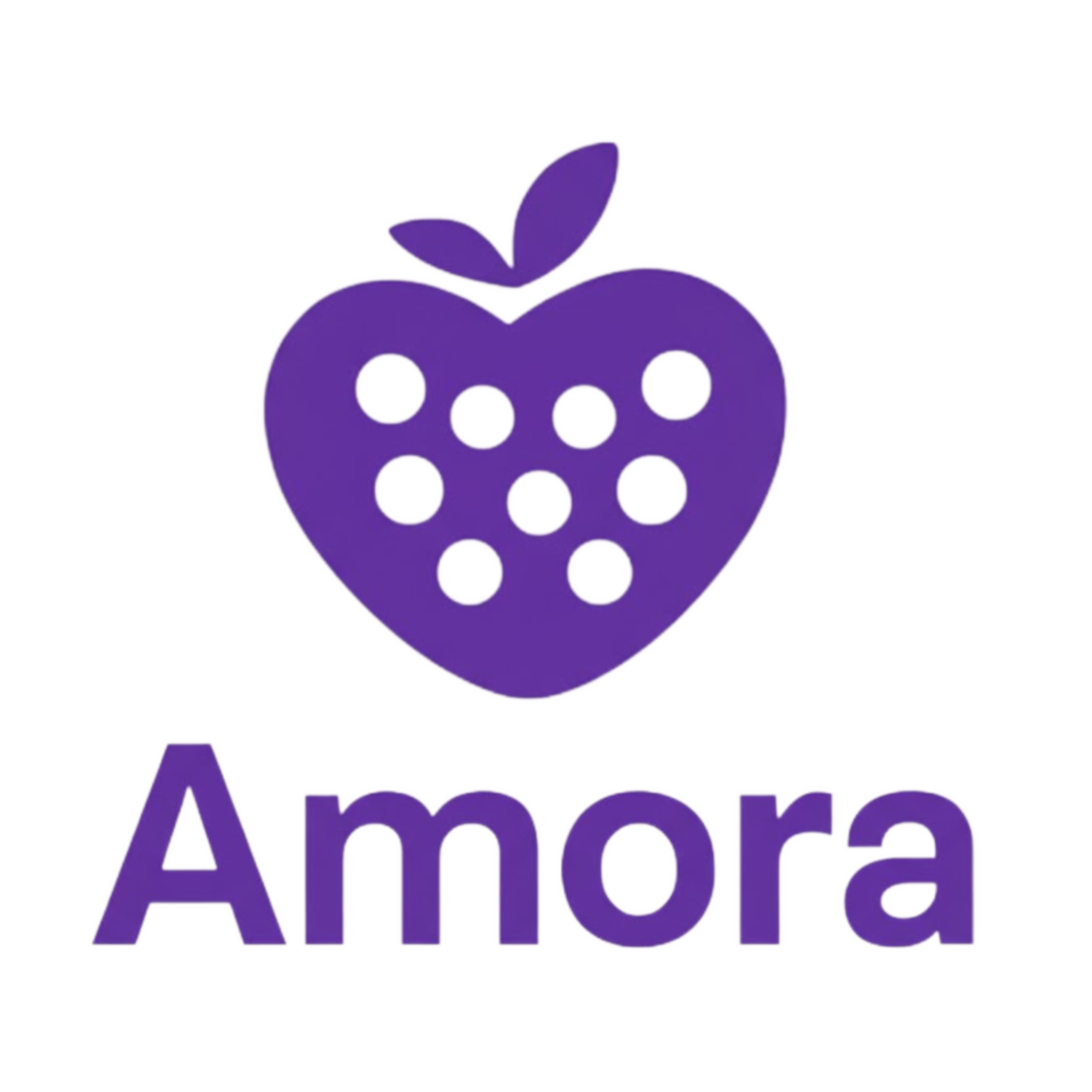 Amora